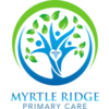 myrtleridge.us