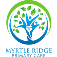 myrtleridge.us